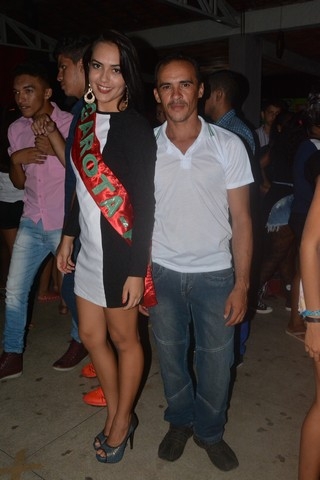 8° Aniversário da AEMIP  - Imagem 135