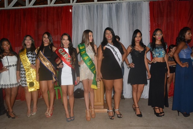 8° Aniversário da AEMIP  - Imagem 85