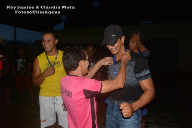 8° Aniversário da AEMIP  - Imagem 171