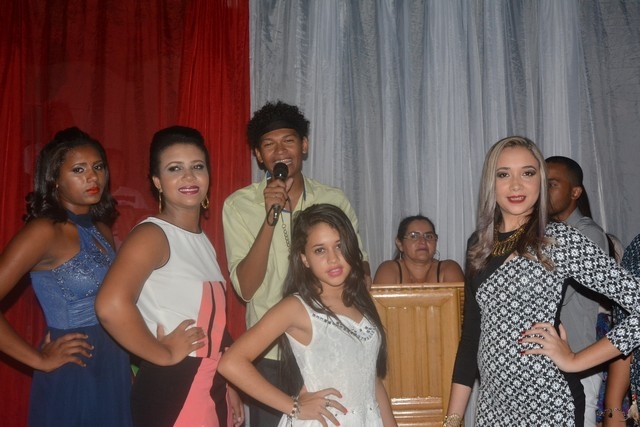 8° Aniversário da AEMIP  - Imagem 114