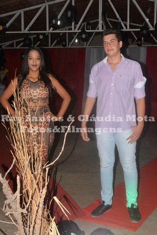 8° Aniversário da AEMIP  - Imagem 32