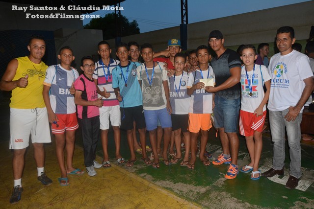 8° Aniversário da AEMIP  - Imagem 162