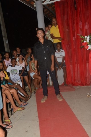 8° Aniversário da AEMIP  - Imagem 67