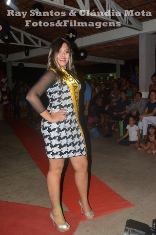 8° Aniversário da AEMIP  - Imagem 71