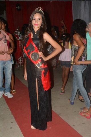 8° Aniversário da AEMIP  - Imagem 134