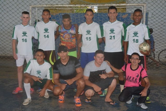 8° Aniversário da AEMIP  - Imagem 157