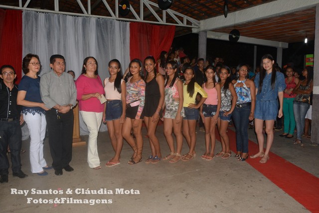 8° Aniversário da AEMIP  - Imagem 116