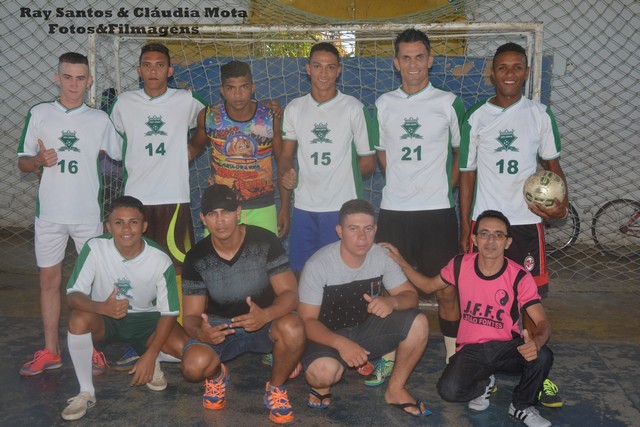 8° Aniversário da AEMIP  - Imagem 156