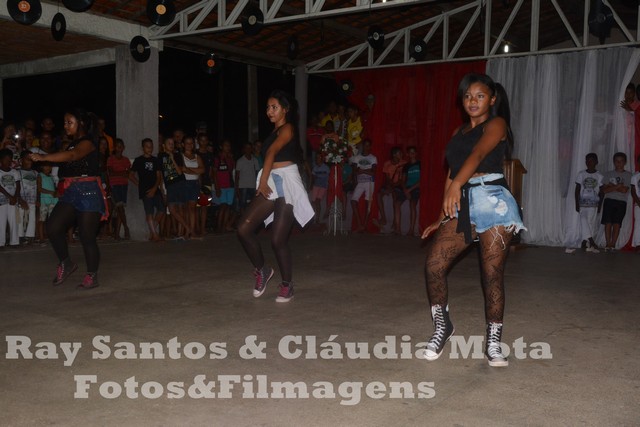 8° Aniversário da AEMIP  - Imagem 28