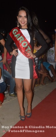 8° Aniversário da AEMIP  - Imagem 96