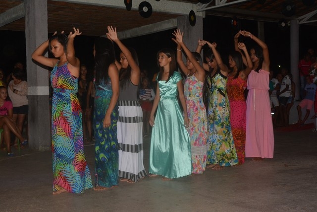 8° Aniversário da AEMIP  - Imagem 25