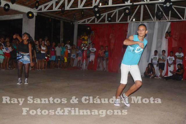 8° Aniversário da AEMIP  - Imagem 27