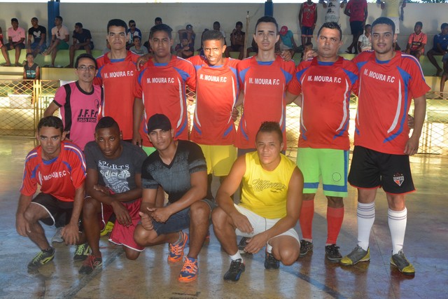 8° Aniversário da AEMIP  - Imagem 159