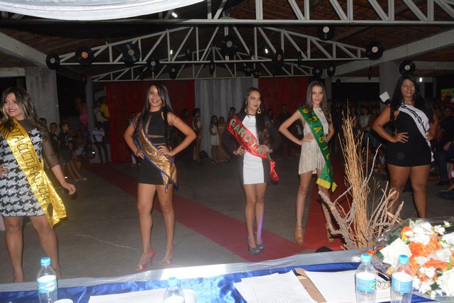 8° Aniversário da AEMIP  - Imagem 94