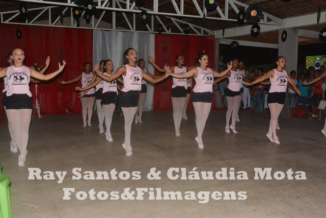 8° Aniversário da AEMIP  - Imagem 9