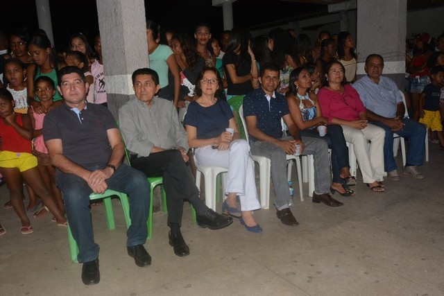 8° Aniversário da AEMIP  - Imagem 18