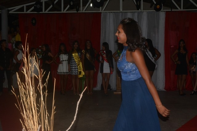 8° Aniversário da AEMIP  - Imagem 88