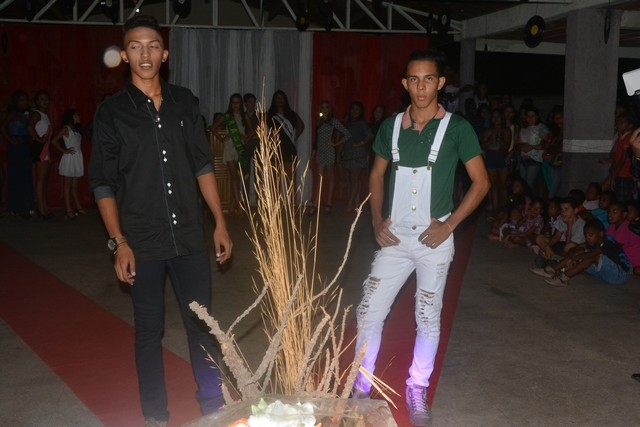 8° Aniversário da AEMIP  - Imagem 91