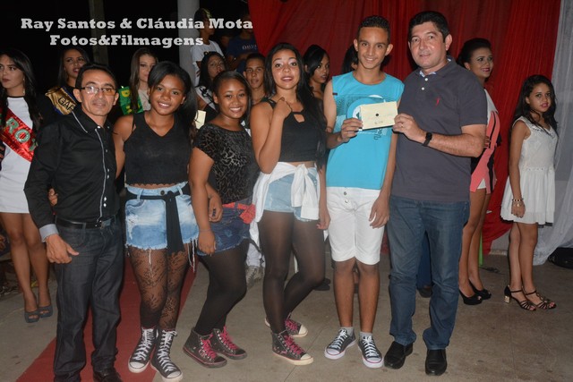 8° Aniversário da AEMIP  - Imagem 119