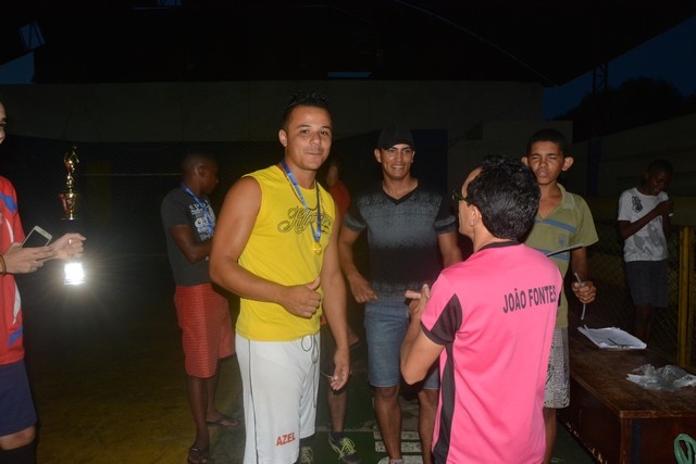 8° Aniversário da AEMIP  - Imagem 170