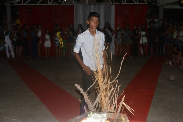 8° Aniversário da AEMIP  - Imagem 92