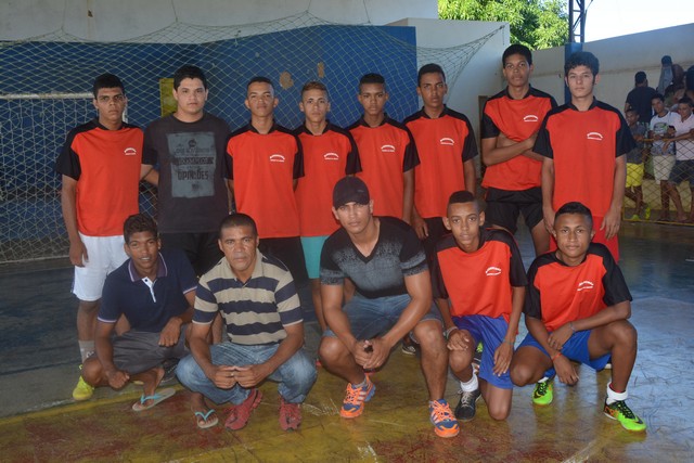 8° Aniversário da AEMIP  - Imagem 149