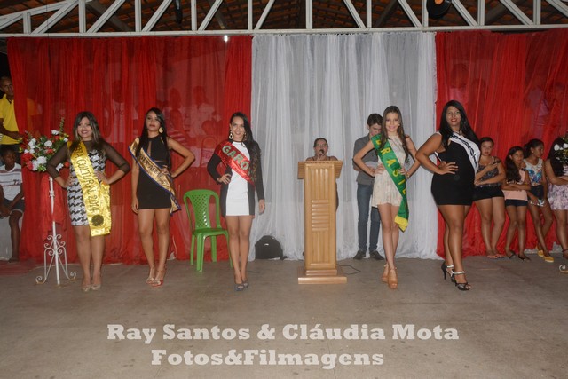 8° Aniversário da AEMIP  - Imagem 82