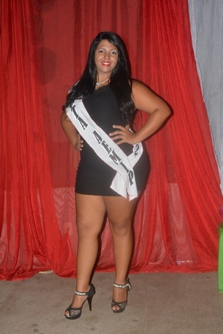 8° Aniversário da AEMIP  - Imagem 141