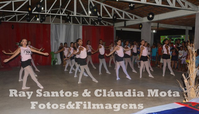 8° Aniversário da AEMIP  - Imagem 8