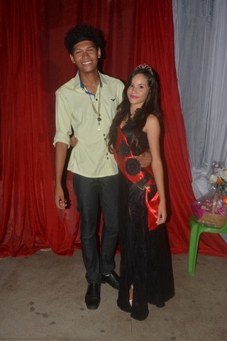 8° Aniversário da AEMIP  - Imagem 139