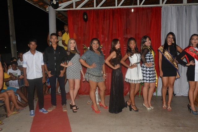 8° Aniversário da AEMIP  - Imagem 84