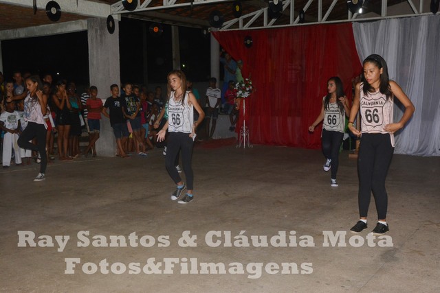 8° Aniversário da AEMIP  - Imagem 19