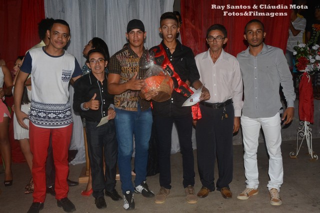 8° Aniversário da AEMIP  - Imagem 130