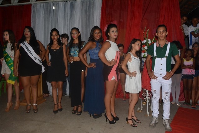 8° Aniversário da AEMIP  - Imagem 86