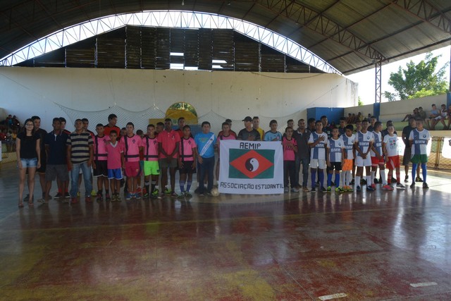 8° Aniversário da AEMIP  - Imagem 145