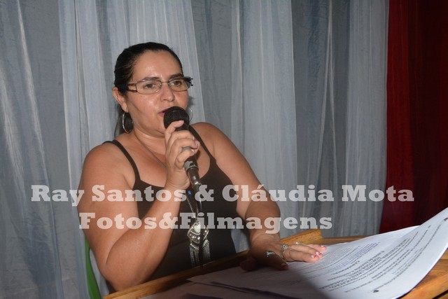 8° Aniversário da AEMIP  - Imagem 3