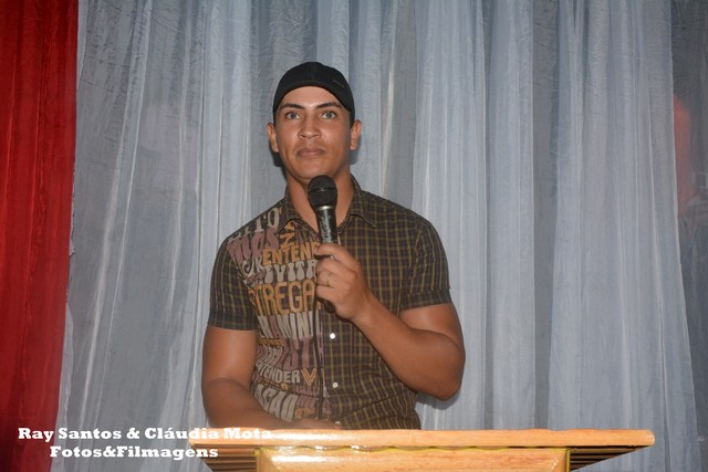 8° Aniversário da AEMIP  - Imagem 113