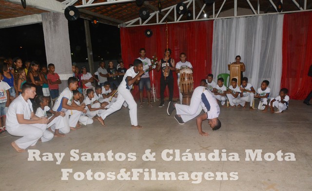 8° Aniversário da AEMIP  - Imagem 12