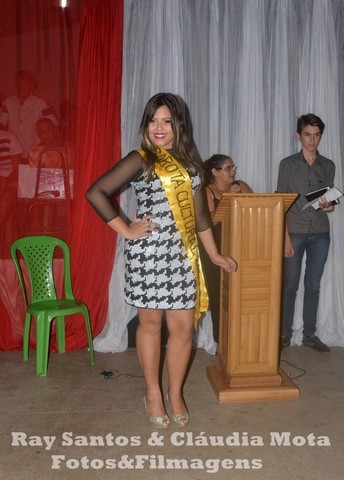 8° Aniversário da AEMIP  - Imagem 72