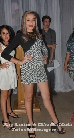 8° Aniversário da AEMIP  - Imagem 106