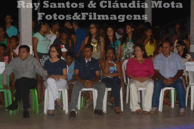 8° Aniversário da AEMIP  - Imagem 16