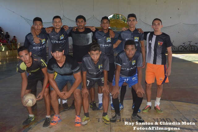 8° Aniversário da AEMIP  - Imagem 150