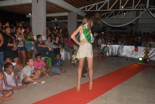 8° Aniversário da AEMIP  - Imagem 79