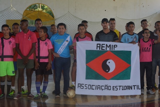 8° Aniversário da AEMIP  - Imagem 144