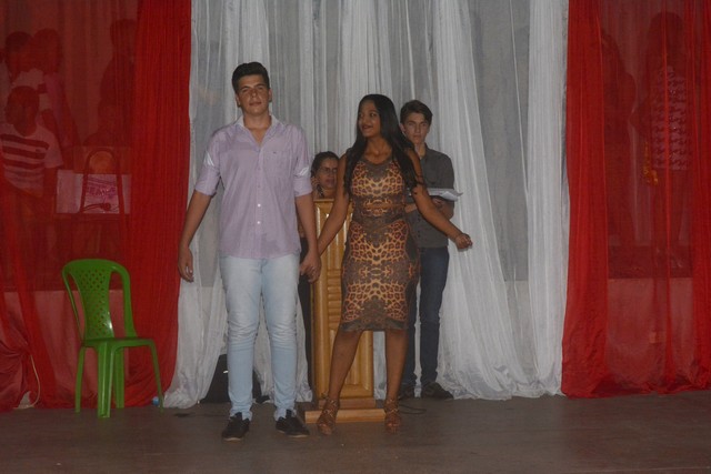 8° Aniversário da AEMIP  - Imagem 34