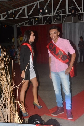 8° Aniversário da AEMIP  - Imagem 36