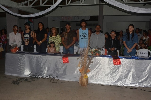 8° Aniversário da AEMIP  - Imagem 5