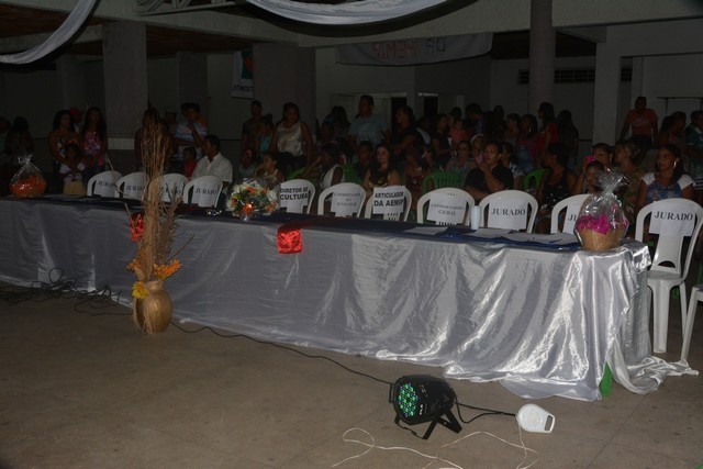 8° Aniversário da AEMIP  - Imagem 2