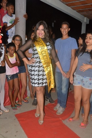 8° Aniversário da AEMIP  - Imagem 69