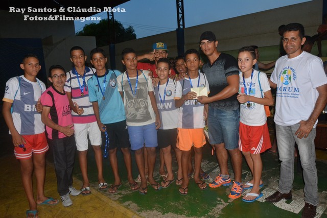 8° Aniversário da AEMIP  - Imagem 161